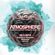 Promo mix for Atmosphere 29.3.2014 UHU Club image