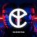 Yellow Claw – Yellow Claw Mixtape #11 image