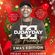@DJDAYDAY_ / DJ Day Day & Friends - Xmas Edition @ Bambu Nightclub / Friday 14th December image