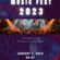 26TJ01-Music Festival 6 (HP Anson Edition)-1 Jan-New Year 2023 image