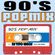 90's Pop Mix  image