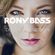 RONY BASS - DEEP HOUSE SESSION VOL.6. image