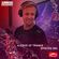 A State of Trance Episode 982 image