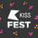 Armin Van Buuren - Live at KISS Fest 2022（Armada HQ, Amsterdam） image