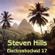Steven Hills - Electroshocked 17 (13-07-2014) image