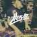 DJ Mensa - Birthday S.ex: The Social Experiment Mix image