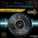 REMIX RADIO (Ep. 125):  Bruno Mars, NF, Avicii + More image