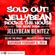 Jellybean Benitez 4 Hour Live set #JellybeanRocksTheHouse #BoatRide Fort Lauderdale, FL Feb 6th 2016 image