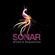 A. O. S. Podcast live @ Sonar 31-10-15 image