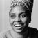 África do Sul, por Miriam Makeba image