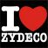 She'saLady (Dj.LadyFlex)-Zydeco image