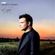 ATB Mix [Best of ATB 1998-2002] image