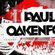 Paul Oakenfold - Full On Fluoro 071 image