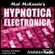 HYPNOTICA ELECTRONICA Selected & Mixed by Mat Mckenzie Show 10 On Artefaktor Radio image
