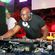 Carl Cox live at Ibiza Sonica - Summer 2010 image