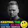 Keeping The Rave Alive Episode 346 feat. Warface image