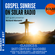 Gospel Sunrise (Soul Life) 3 May 2020 image