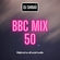 @DJSHRAII - July '20 Love Friday Mix (BBC Mix 50) image