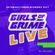 GIRLSofGRIME IWD SPECIAL: DJ SHAXX - Live Mix image