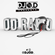 DJ OD Presents: OD Radio Ep. 6 (Hip Hop Mix) image