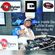 @darealdjcstyles LIVE INSIDE DA TUNNEL 103.7 DA BEAT 2.4.23 image