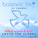 Chewee for Balearic FM Vol. 61 (Above the Clouds) image