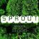 SPROUT SESSIONS-Volume 16-D.J. I.S.O.T.T. image