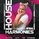 House Harmonies - 166 image