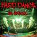 HARD DANCE EP.SPECIAL image