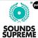 Sounds Supreme (guest mix) image
