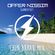 offer nissim & friends -  chen barak mix image