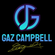 Gaz Campbell - Funky Mix (10-12-2022) image