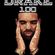 Drake 100 Best image