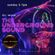 The Underground Sound 24/10/21 Live On JDKRadio - DJ Wino image
