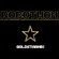 Robotwon-GOLDSTARMIX-July09 image