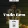TUDO BEM #02 - Hosted by Tahira image