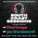 South Coast Sessions Live - PhatTempo and Jay Wordsworth in the mix [S1 E6] image