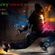EVERYBODY DANCE NOW - DJ NASTY BIZ image