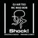 SHOCK! - Paesana (CN) - DJ AIR TEO & MC MAD BOB - 08.10.2011 image