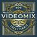 Trace Video Mix #406 VI by VocalTeknix image