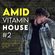 AMID - VITAMIN HOUSE #2 image