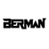 Berman Vol.12 EDM image