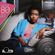 A Nip Of 80’s Soul image