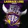 Laidback Luke - Super You & Me @ Sirius XM 2012.02.11. image