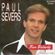 Mi Amigo Nooit Uitgez Paul Severs ( bron radio internet cafe ) Ter nagedachtenis Paul Severs 1974 image