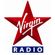 PAULETTE GOES BANG 93 VIRGIN 20022016 image