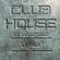 CLUB HOUSE - DJ Set 02.09.2022 image