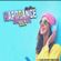 DjLote - PRESENT,HARDANCE MANIA VOL 5 image