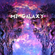 Hardwell Revealed 7 Minimix (by Mr.Galaxy) image