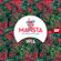 MANSTA Summer 2015 Mix image